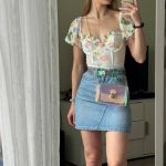 ������� ��������