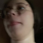 ������ ��� � ������