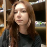 � �������� �� ������