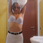 ������� � �����