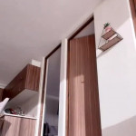 ����� �������� � ���������