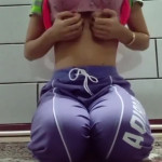 � ���������� ������