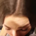 ������������ ��������� ������