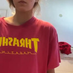 ������������ �� ������