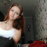 ������� � � ����������� �����