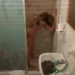 �������� � �������