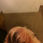 �������� ����� ��������