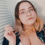 �������� 47 ������ ����