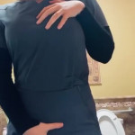 ������� ���������