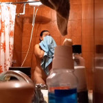 ������� ���� �����