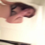 ������� ���� �������� �����