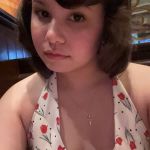 ����������� ��������