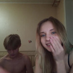 �������� ������� � ���� ����� 2