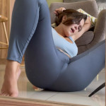 ����������� ����� ������