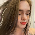 ������ ������ �����