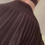 ��� � �� ��� �����?