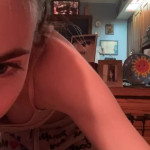 ���������� ����� ������� ���� ����