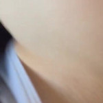 ������� ������� � �������