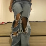 ����� ������ � ����� ��������