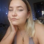 ���� � ������ � ����