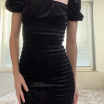 ���������� ��� ��������