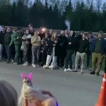 ������� ���� �� �������