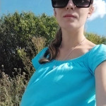 ������� �����