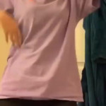 ���������� �����