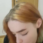 ��������� �������