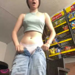 � ����������� ��������