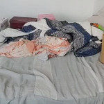 �������� �����