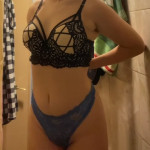 ������� ������ �� �������