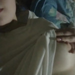 ˸�� �� ����������