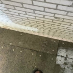 ��������� ������