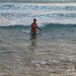 ������� �� ����