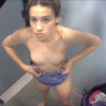 ��������� ����� � ���������� ���������