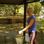 �������� �� �������