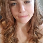 �������� � ��������