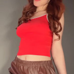 ����� ������� ������