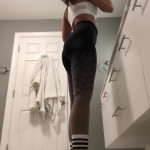 ����� ���� � ��������� �������