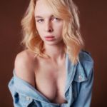 �������� ����