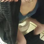 ������ �� �������