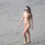 ������ � ���������