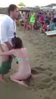 ����� �� ����� �� �������