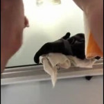 ������ � ����� �������