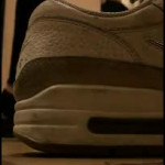 � ����������� ���������