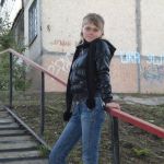 ��������� ��������