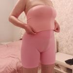 ��� ��������� ������ � �������