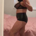 ������ � ����� ������ �������� ����