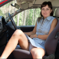 Irina11